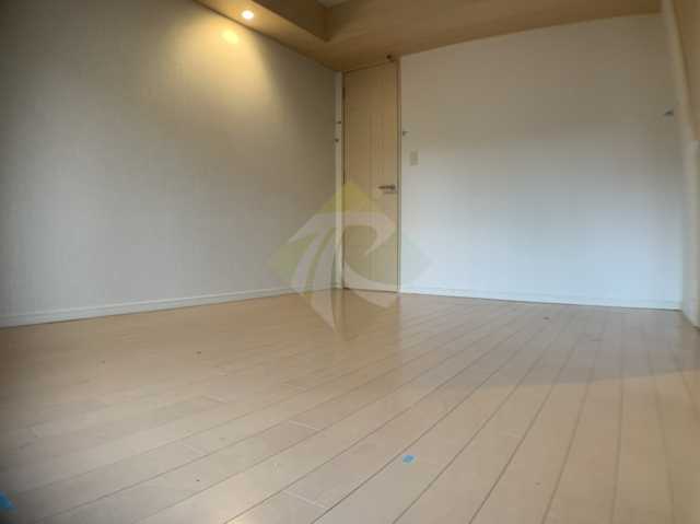 その他部屋・スペース　オーキッドレジデンス神楽坂（参考画像）