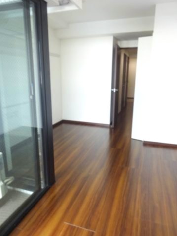 居室・リビング　参考写真