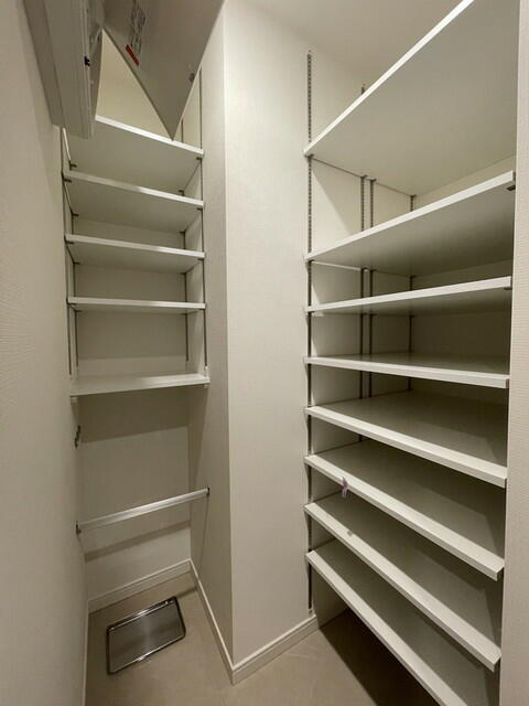 その他共有部分　※写真は同タイプ住戸です。