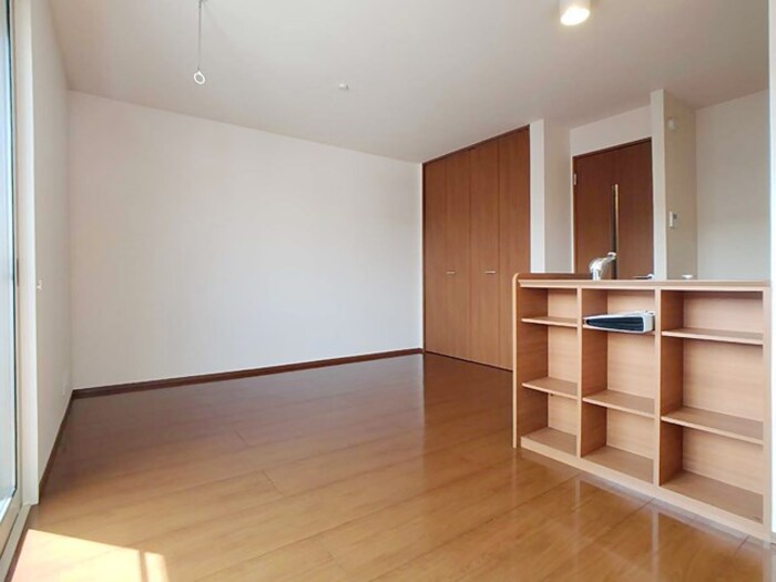 その他部屋・スペース　ＬＤＫ