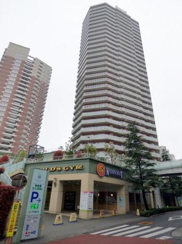 その他　【ショッピングセンター】ユニゾンモール東中野（その他）まで414m