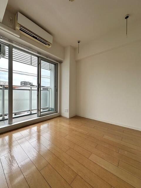 居室・リビング　ペットも大事な家族☆ペット相談可能物件です！！