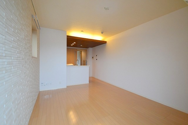 居室・リビング　参考写真