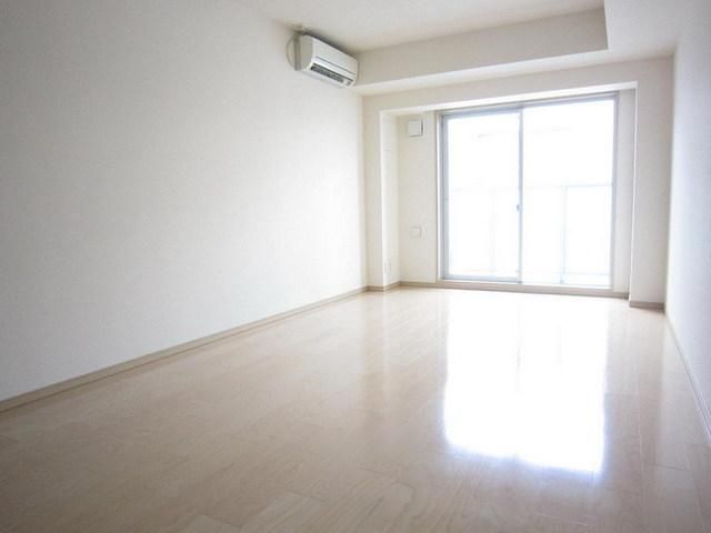 居室・リビング　洋室１１．１帖