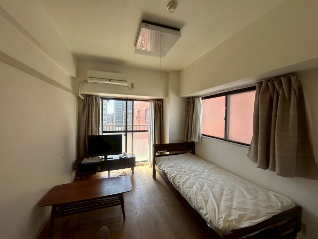 その他部屋・スペース　川辺529ビル