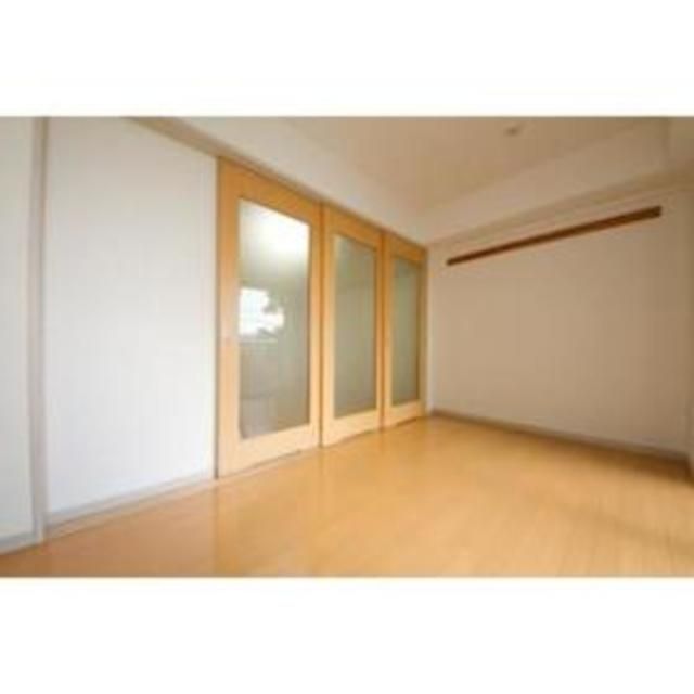 その他部屋・スペース　★洋室★