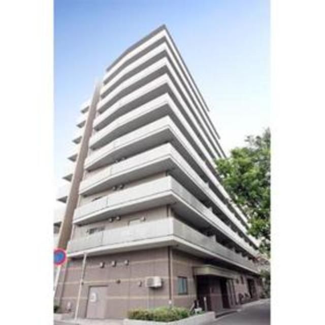 その他　★外観★