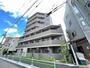 亀有駅より徒歩5分 4階 築4年の賃貸物件