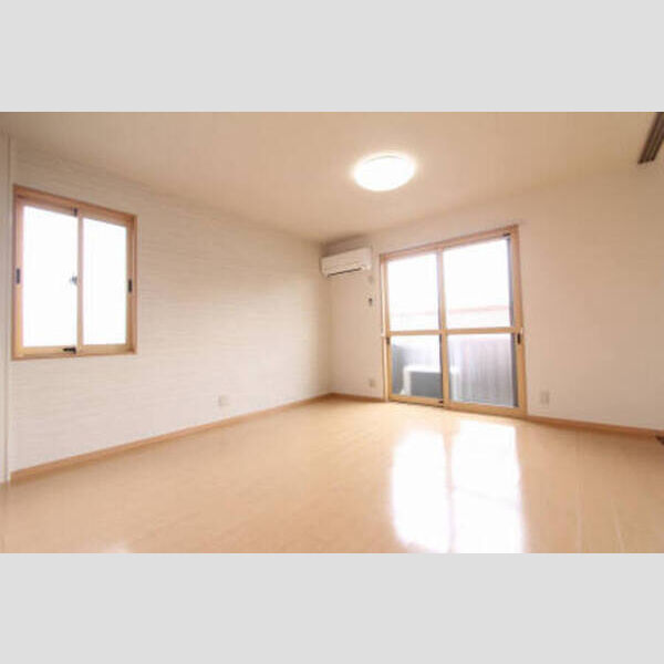 居室・リビング　201 LDK