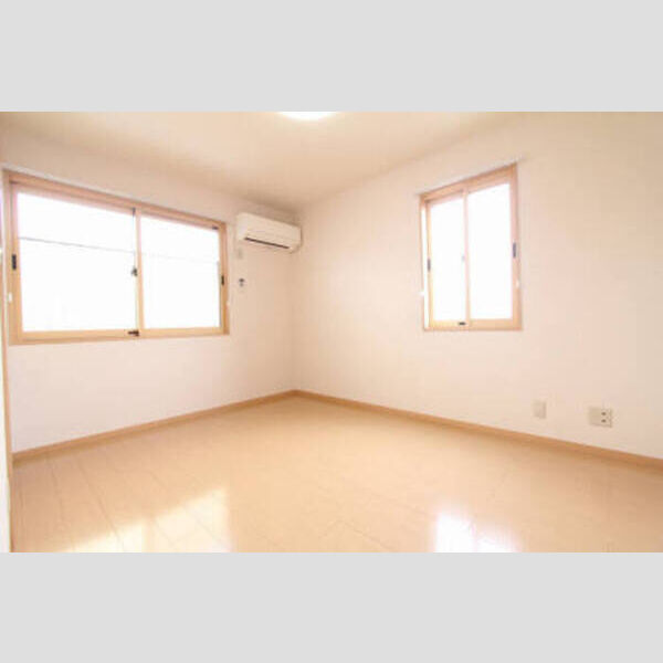 その他　201 北洋間