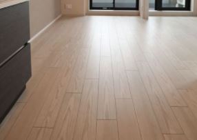 居室・リビング　参考写真