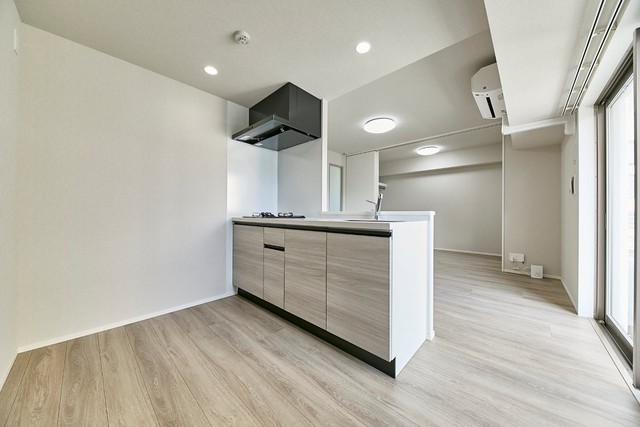 その他　※写真は同タイプ住戸です。