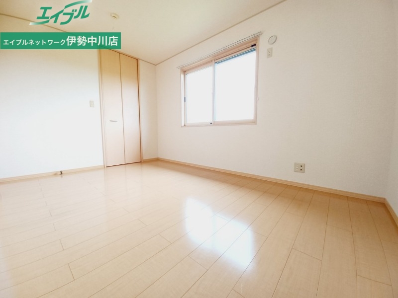 その他部屋・スペース　同タイプのお部屋です。