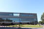病院　千葉大学医学部附属病院（病院）まで800m