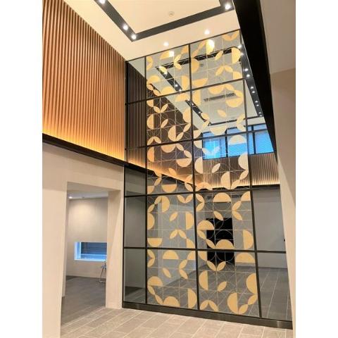 セキュリティ　セキュリティ