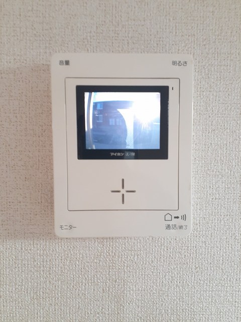 セキュリティ　セキュリティ