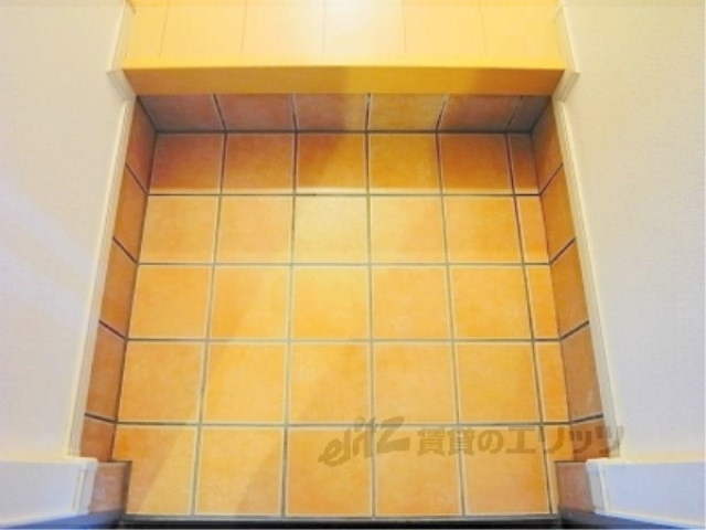 ロビー　ロビー