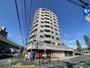 ISM石神井公園 2階 築33年1ヶ月の賃貸物件