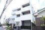 ニュービラ 2階 築4年8ヶ月の賃貸物件