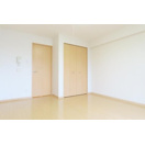 その他部屋・スペース　別号室参考写真