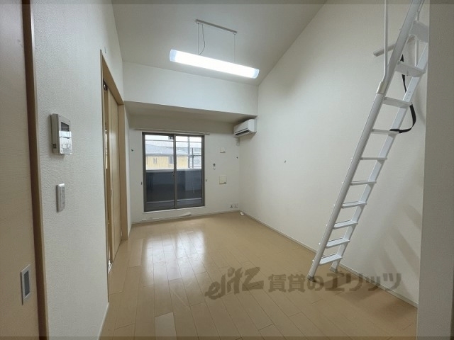 その他部屋・スペース　洋室