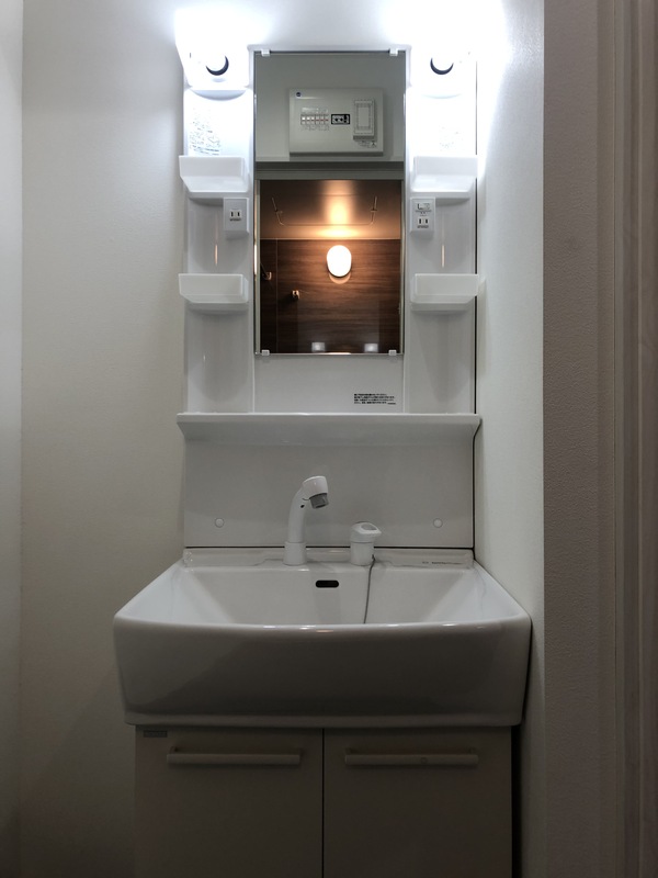 省エネ性能ラベル