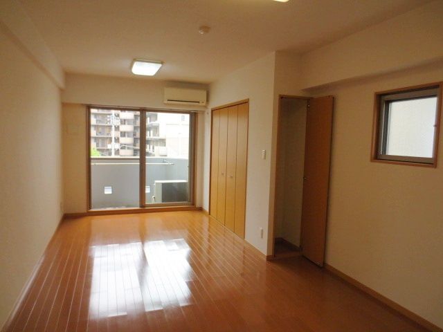 居室・リビング　★お問い合わせはタウンハウジングまで★