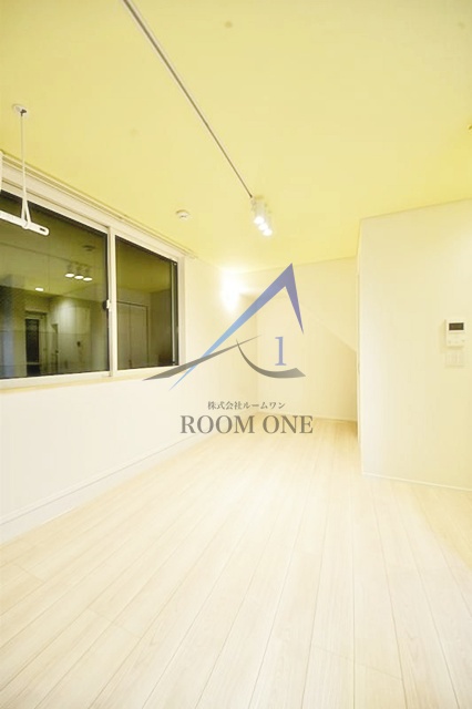 その他部屋・スペース　寝室です。