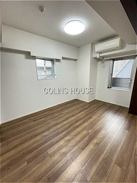 その他部屋・スペース　同タイプ別部屋画像