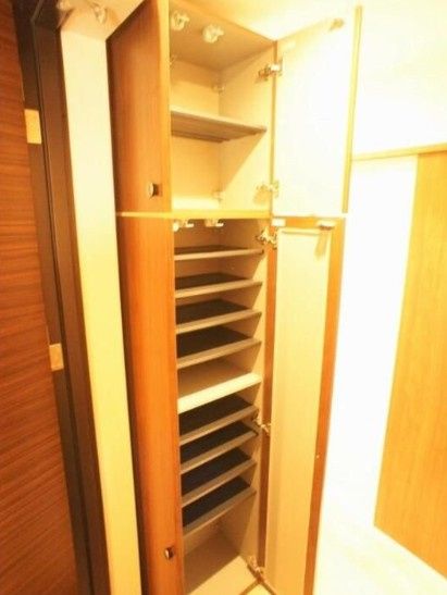 その他設備　☆その他設備☆