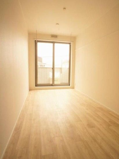 居室・リビング　☆リビング☆