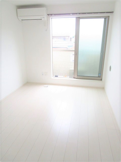 その他部屋・スペース　同施工会社参考画像