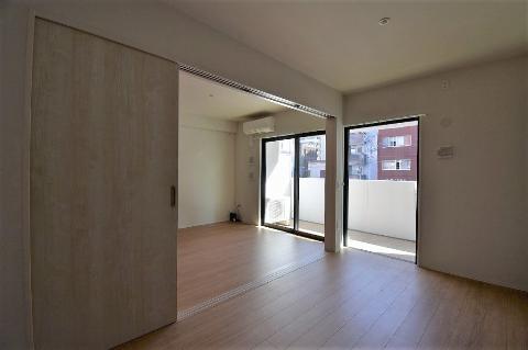 その他　その他