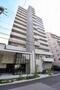 高岳駅より徒歩7分 11階 築4年10ヶ月の賃貸物件