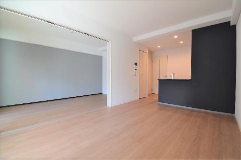 その他部屋・スペース　その他