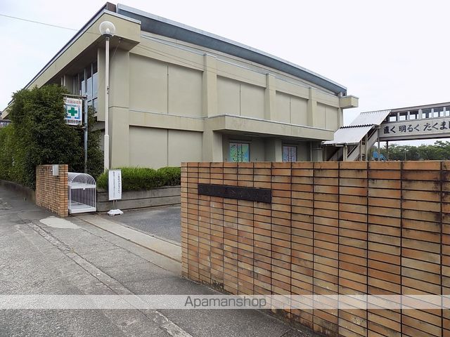 小学校　五条川小学校（小学校）まで847m