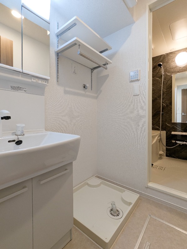 その他　図面と現状に相違がある場合には現状を優先