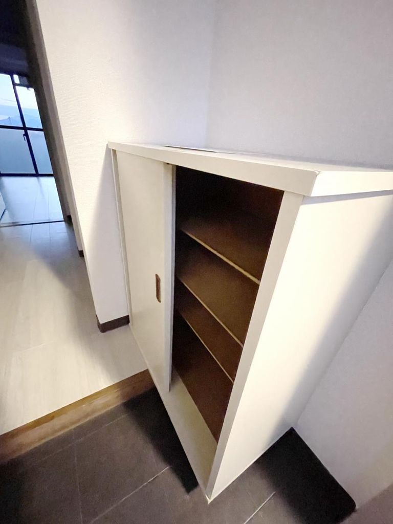 収納　★お問い合わせはタウンハウジング神奈川橋本店まで★