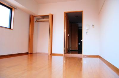 その他部屋・スペース　★仲介手数料は賃料の半月分+税にてご紹介★