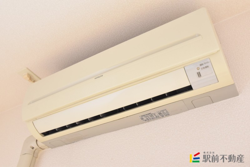 その他設備　※同タイプ別部屋