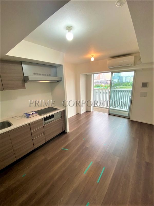 居室・リビング　※参考写真※