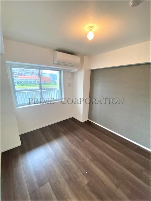 その他部屋・スペース　※参考写真※