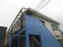 下高井戸駅より徒歩8分 2階 築42年1ヶ月の賃貸物件