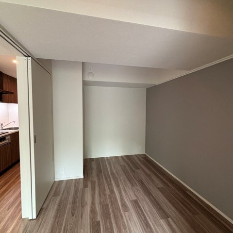 その他部屋・スペース　※別部屋の参考写真です。