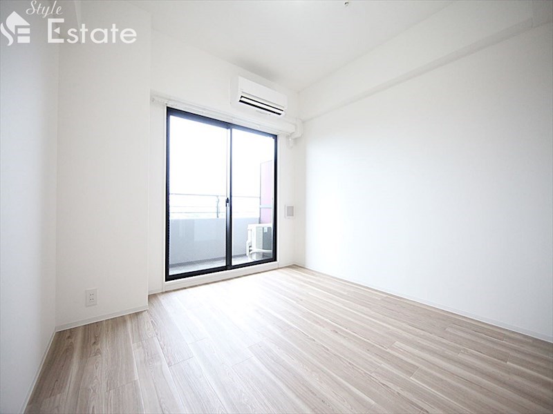 その他部屋・スペース　内装