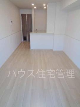 セキュリティ　カメラ付インターホン