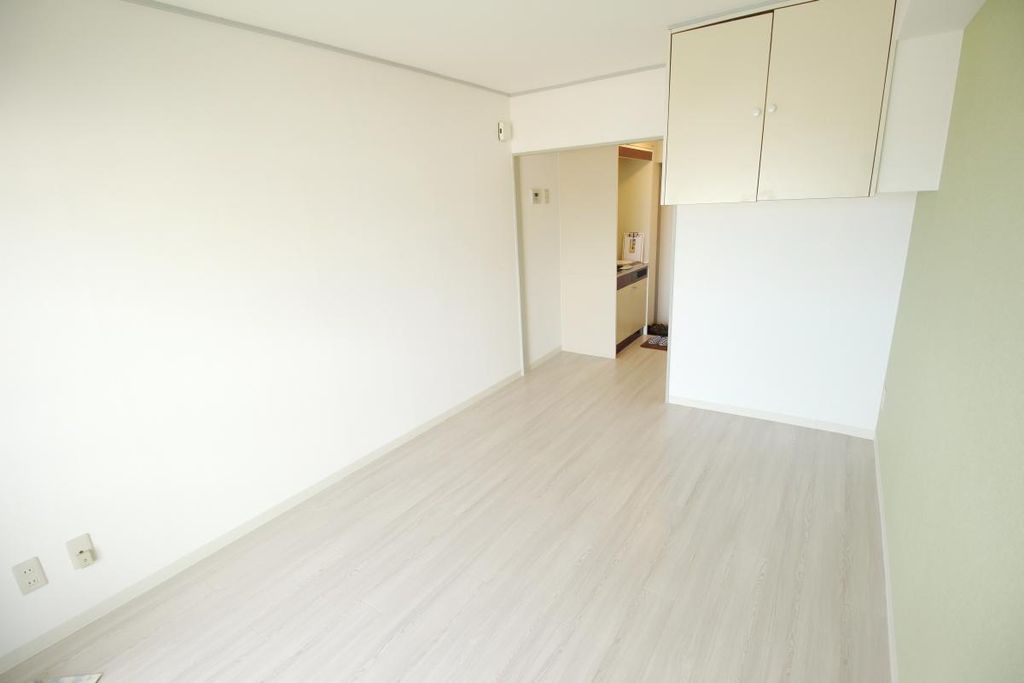 その他部屋・スペース　同建物別号室参考写真