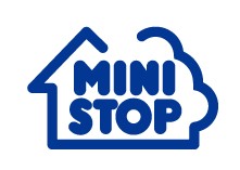 コンビニ　ミニストップ吉野町店（コンビニ）まで213m