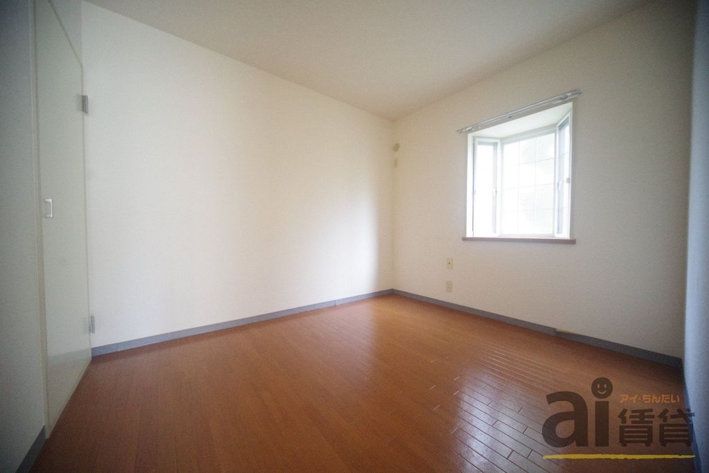 その他部屋・スペース　※同仕様写真です