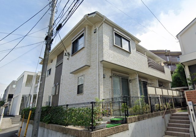 建物外観　当店おすすめ物件♪